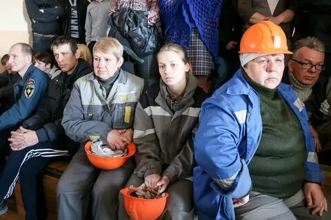 Погода липовцы 5