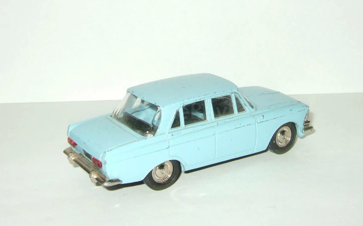 Ваз 2105 конверсии 1/43. Агат м 1 43. Модель нива 21213 1 43. Ваз 2108 агат 1/43. Ваз 2108 модель 1 43.