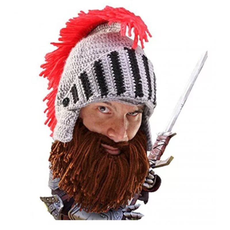 Веселый крючок шапка. Шапка beard head. прикольные вязаные шапки. вязаная шапка викинга. необычные шапки для мужчин.