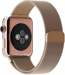Ремешок для iwatch