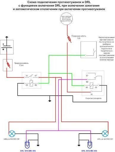 Схема подключения противотуманных фар на газель. Схема подключения противотуманных фар нива. схема кнопки включения противотуманки нива. схема включения птф нива шевроле. схема кнопки противотуманных фар нива шевроле.