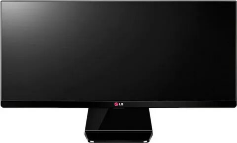 Монитор lg 29