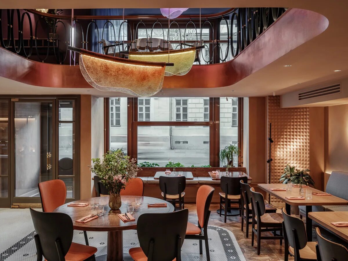 Ресторан большой. Ресторан большой. Рестораны на дмитровке. Кафе на дмитровке москва. Рестораны на дмитровке.