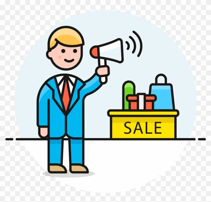 Стимулирование сбыта. Promote sale. Стильный баннер. Промоушн рисунок. Сейлз промоушен примеры.