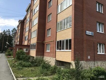 Погода березовский 14 дней