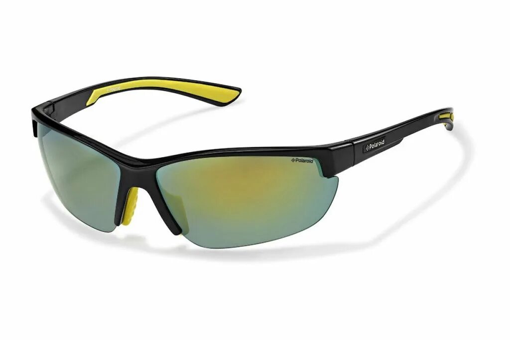 очки поляризационные полароид. Polaroid очки 2101s. очки поляризационные полароид. поляризационные очки полароид. очки polaroid 6079.