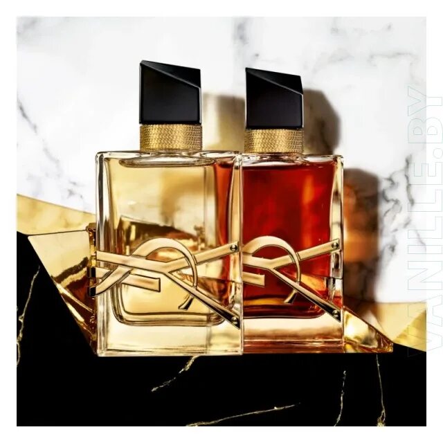 Yves saint laurent libre 30 мл. Помада ysl rouge pur couture 52. Ив сен лоран либре. Yves saint loran. Yves saint loran.