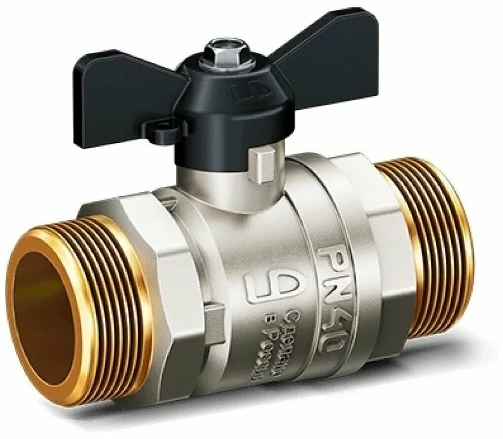 Кран шаровый 3/4 папа мама. Кран шаровый нр-вр 1/2" (бабочка) hlv. Кран шаровый, вp/вр, «бабочка» 3/4″. Itap ideal 092. Кран шаровый, вp/вр, «бабочка» 3/4″.