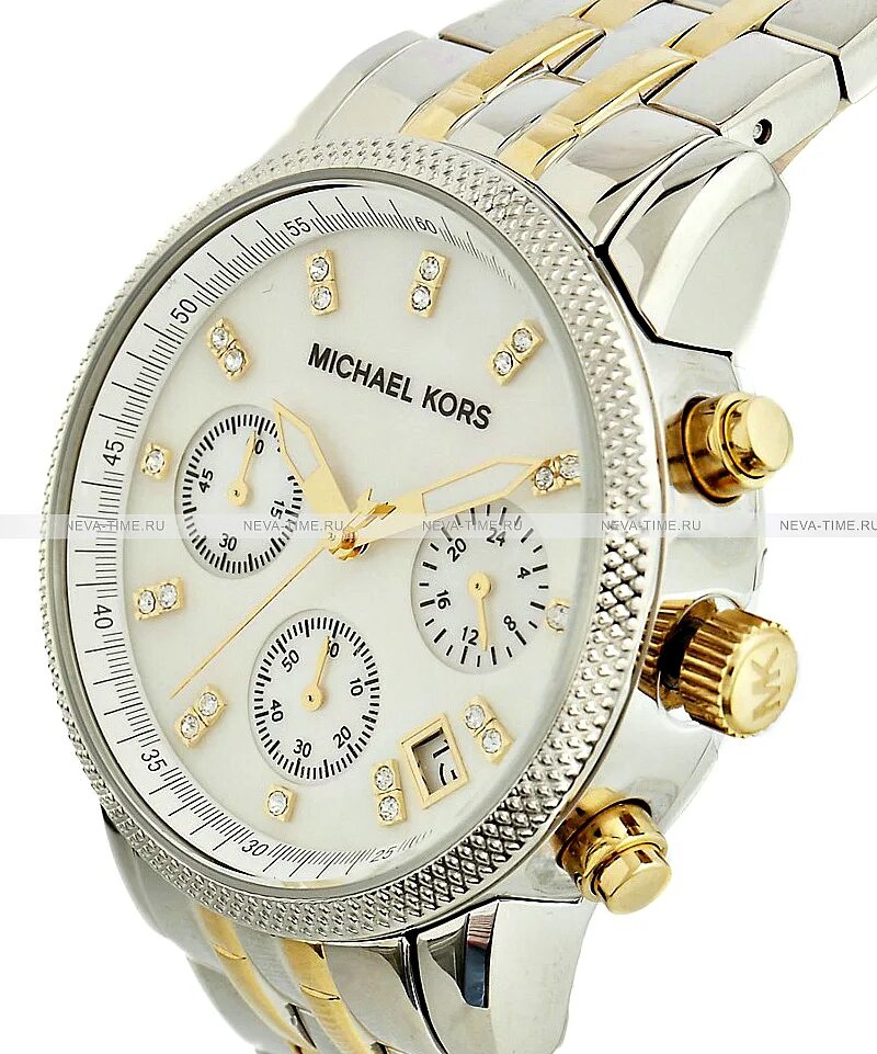 Часы корс сайт. Michael Kors 5057 часы. Часы Michael Kors mk5057. Michael Kors mk5057. Часы Michael Kors Ritz mk5057.