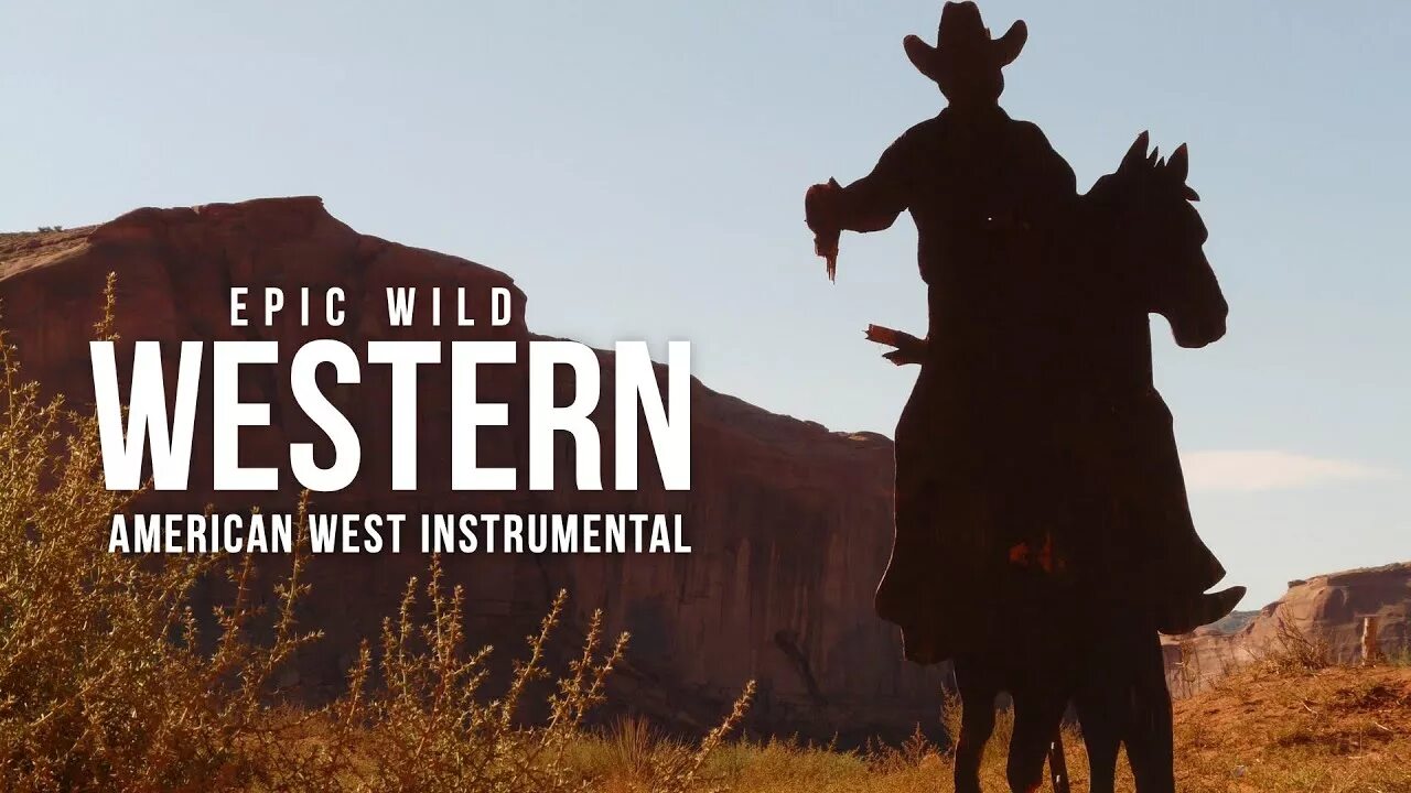 Песня вестерн. West Music. Грайм ковбой. Adele Wild Wild West. Out West обои.