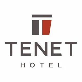Сайт тенет