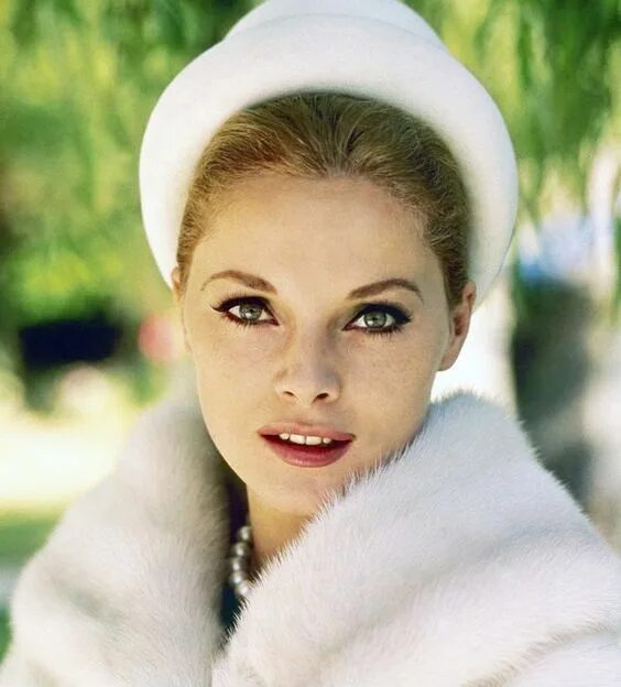Virna Lisi Italian actress, Blonde celebrities, Italian beauty
