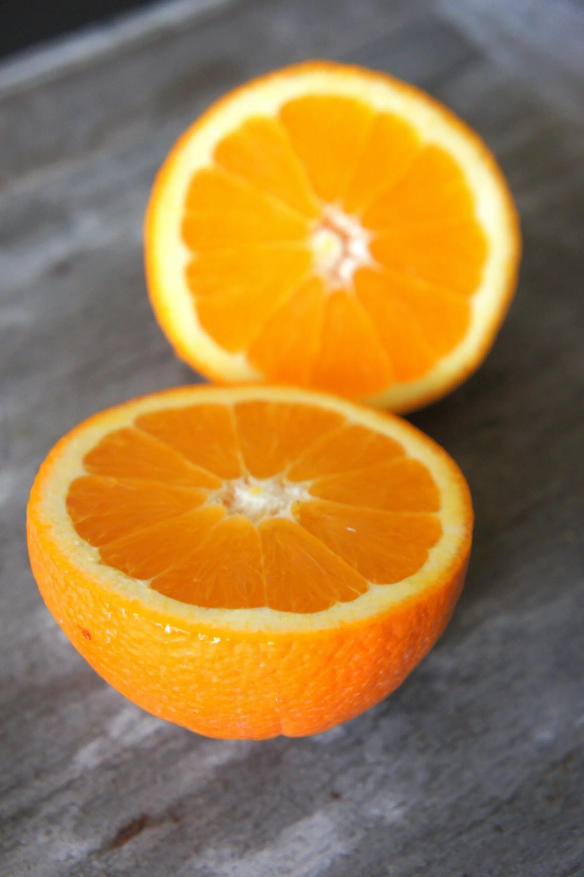 Почему мандарин оранжевый. Мандарин Танжерин. Померанец цитрус. Помера́нец Горький апельсин. Лимон плод померанец.