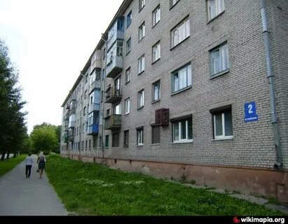 Череповец устюженская