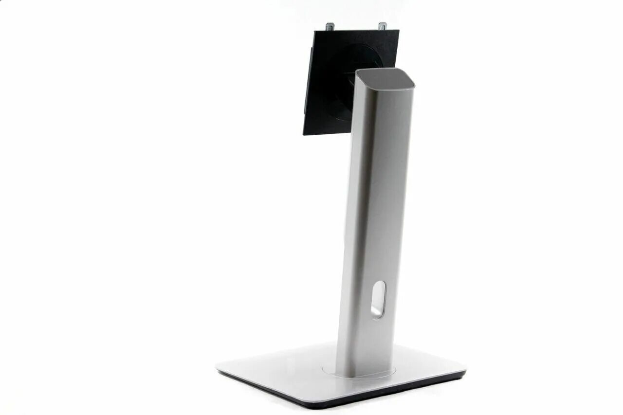 Ножка для монитора. Dell u2715hc. dell u2414hb. dell ultrasharp u2715hc. стойка для монитора dell u2713hmt.