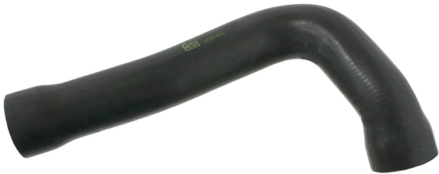 52 90 00. Микроволновка panasonic nn-sd361m. 21. 550. 52 90 00.