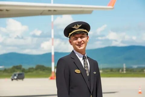 Пилоту дмитрию белякову