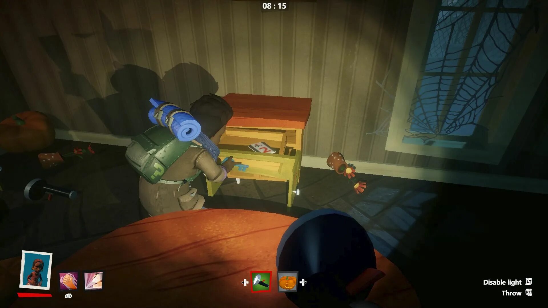 Y neighbor. Секрет соседа игра. игра секрет нейбор. игрушки секрет нейбор. secret neighbor стим.