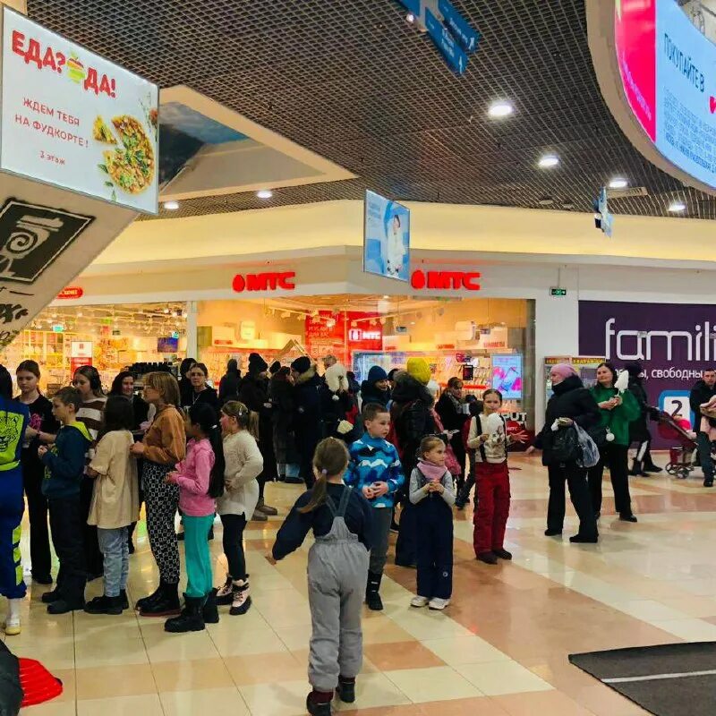 Работа парк хаус екатеринбург. Работа парк хаус екатеринбург. М видео парк хаус екатеринбург. Работа парк хаус екатеринбург. Сулимова 50 екатеринбург парк хаус.