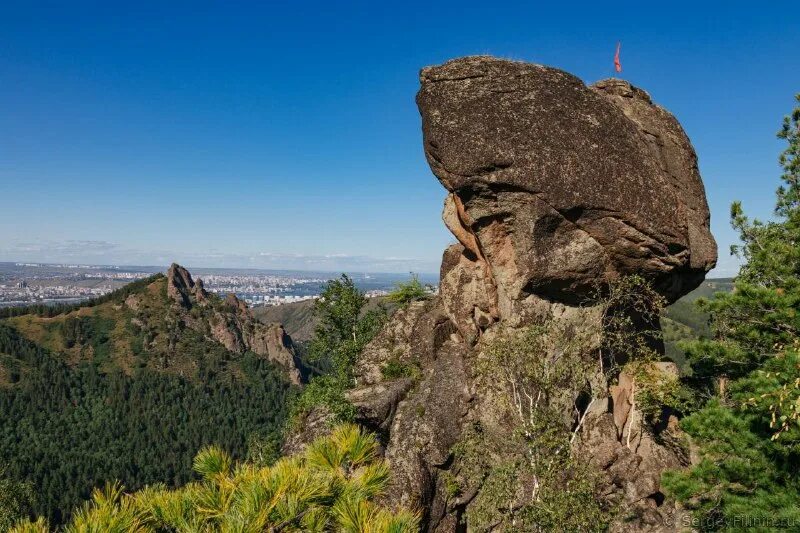 красноярские столбы скала жаба цыпа. скала воробушки красноярские столбы. воробушки скала красноярские столбы. воробушки столбы красноярск. скала воробушки красноярск.