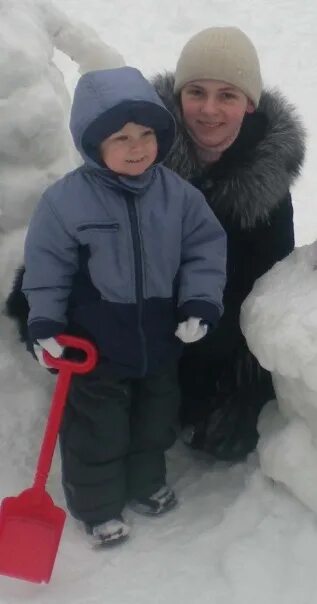 Где принимает залавин. Где принимает залавин