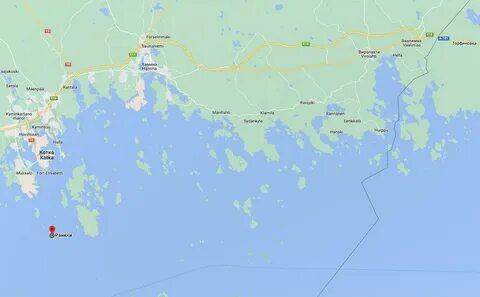 На острове было продано