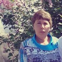 Долинов