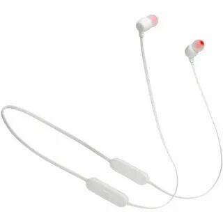 Беспроводной наушник с микрофоном jbl tune