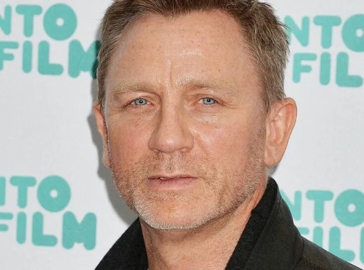 Дэниел крейг daniel craig. Даниэль крейг. Дэниел крейг. Дэниел крейг. Дэниел крейг актер.
