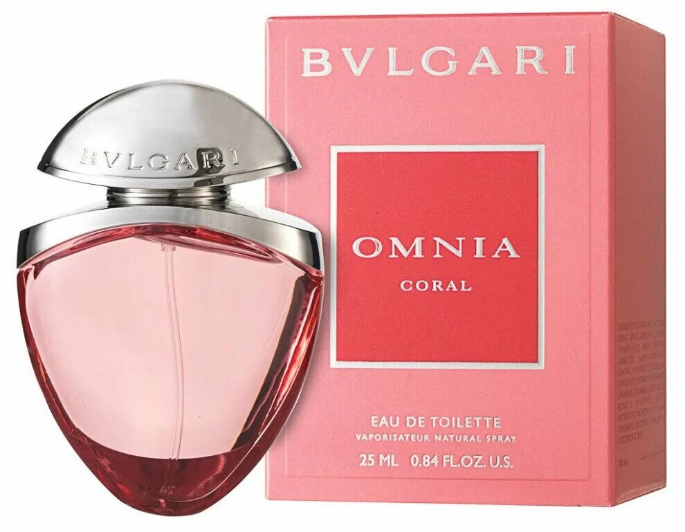 Bvlgari omnia. духи булгари омния индиан. Omnia crystalline 25 мл. булгари туалетная.