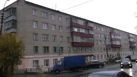 Истра 33
