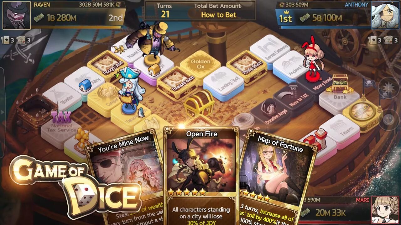 Бесплатная игра отзывы. Game of dice игра. Игра dice Kingdoms. Game of dice Pirates. Dice в мобильной игре.