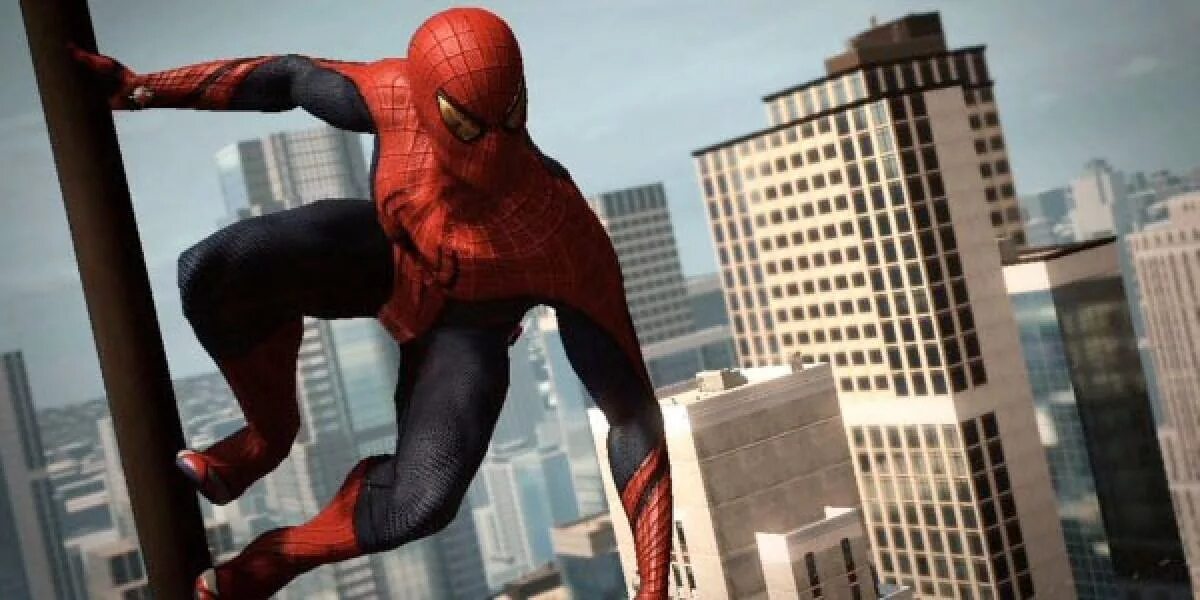 Spider man игра 2012. The amazing Spider-man (игра, 2012). Spider man 2012 игра. Амазинг Спайдермен игра. Человек паук Амейзинг 3.
