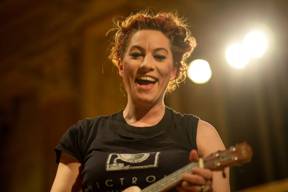 аманда палмер 2021. аманда палмер. аманда палмер сейчас. аманда палмер фото. Amanda palmer.