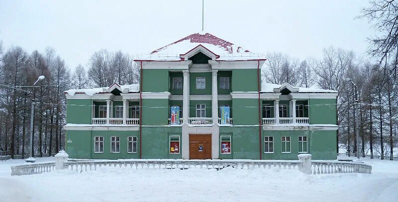 Рыбинск. Часть 4: Рыбинская ГЭС и поиски Мологи: varandej - ЖЖ