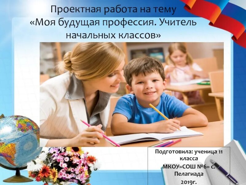 Проектная работа на тему учитель. Рассказ о профессииучитетель. Профессия учитель эссе. Профессия учитель 2 класс окружающий мир. Профессия учитель.