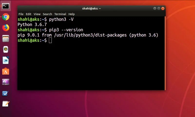 Убунту питон. Pip install Python. Python 3 Pip install. Установка Python3.6 Ubuntu 14.04.