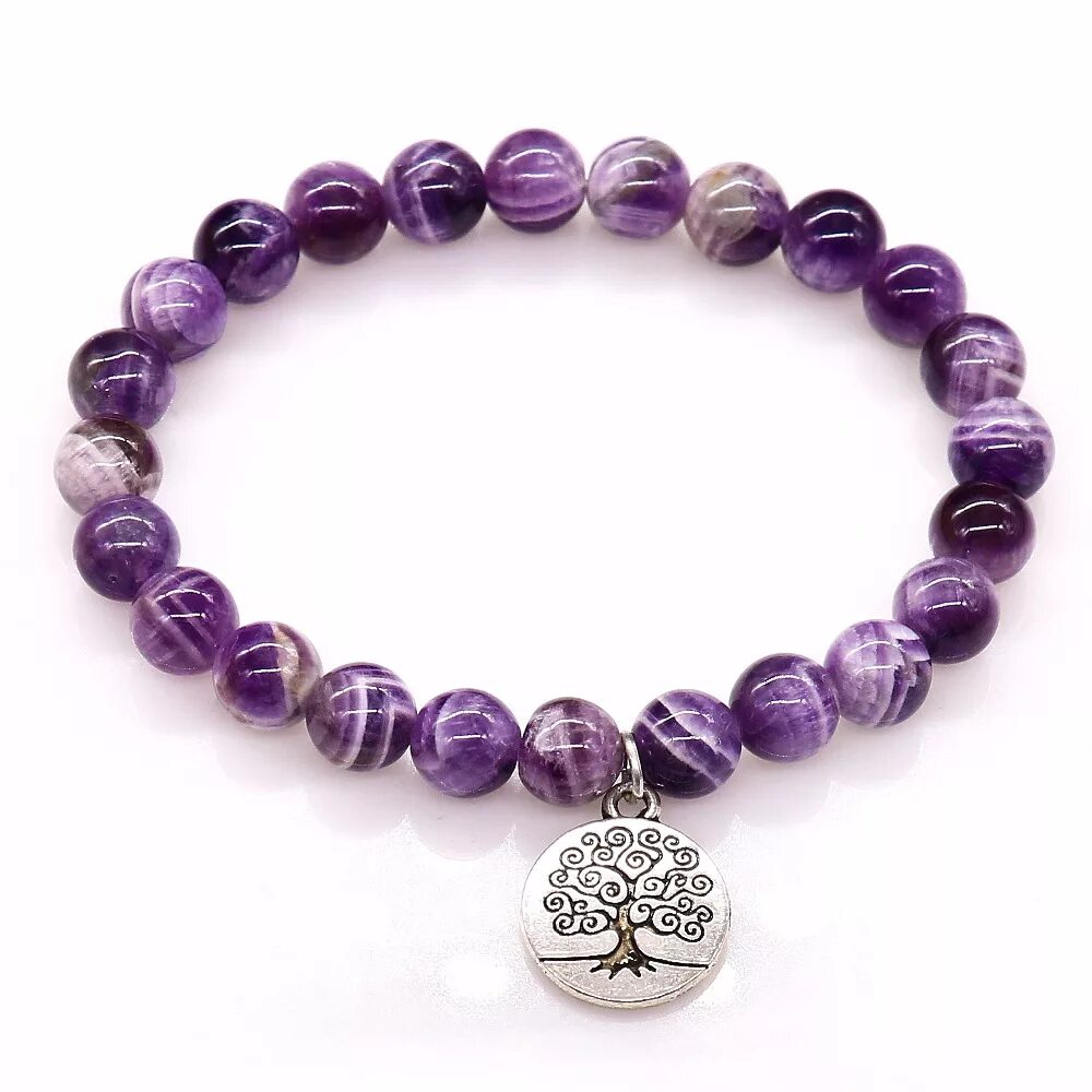 бисерные браслеты фиолетовый. браслет фиолетового цвета. фиолетовое золото браслет. фиолетовый браслет. браслет фиолетового цвета.