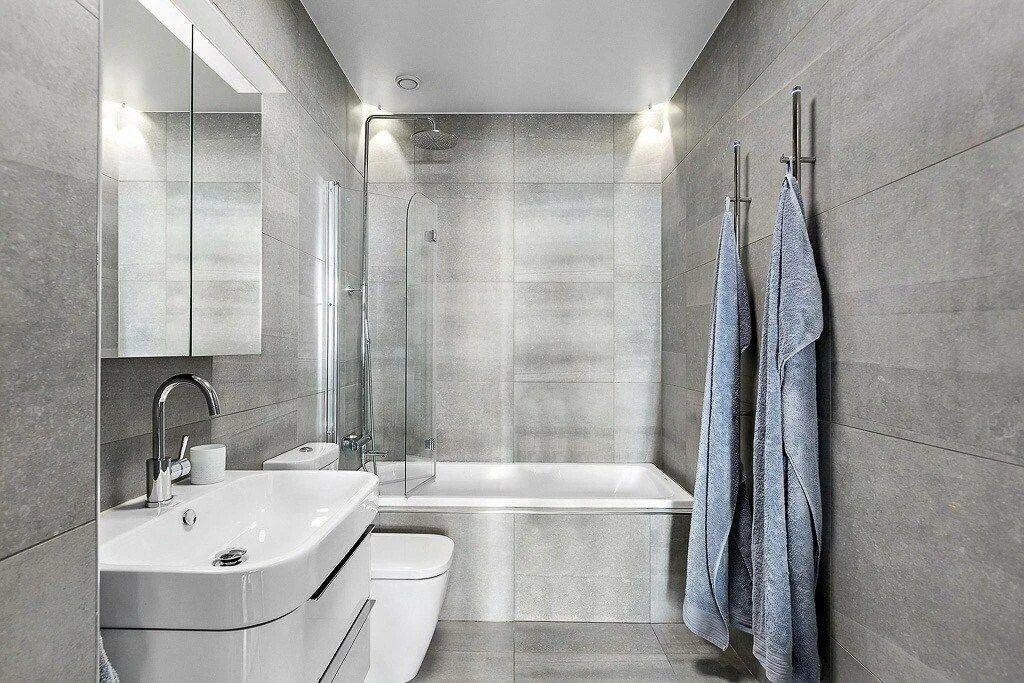 Ванная в серых тонах дизайн. Серая ванная. Серая ванная комната. Ванная в сером цвете. Ванная серая плитка.