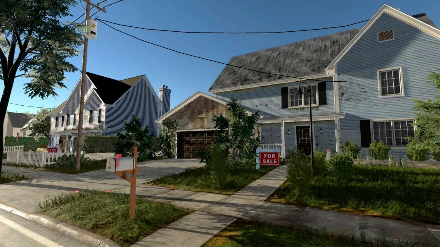 House flipper 2 дома. Хаус флиппер играть. 10. House flipper игра. Последняя версия игры house flipper.