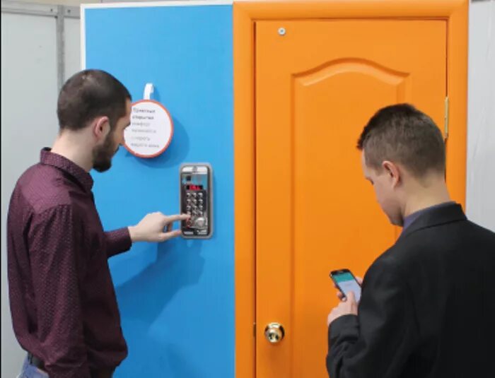 подъездные домофоны beward. сервис умный домофон. умный домофон. сервис умный домофон. панель умного домофона.