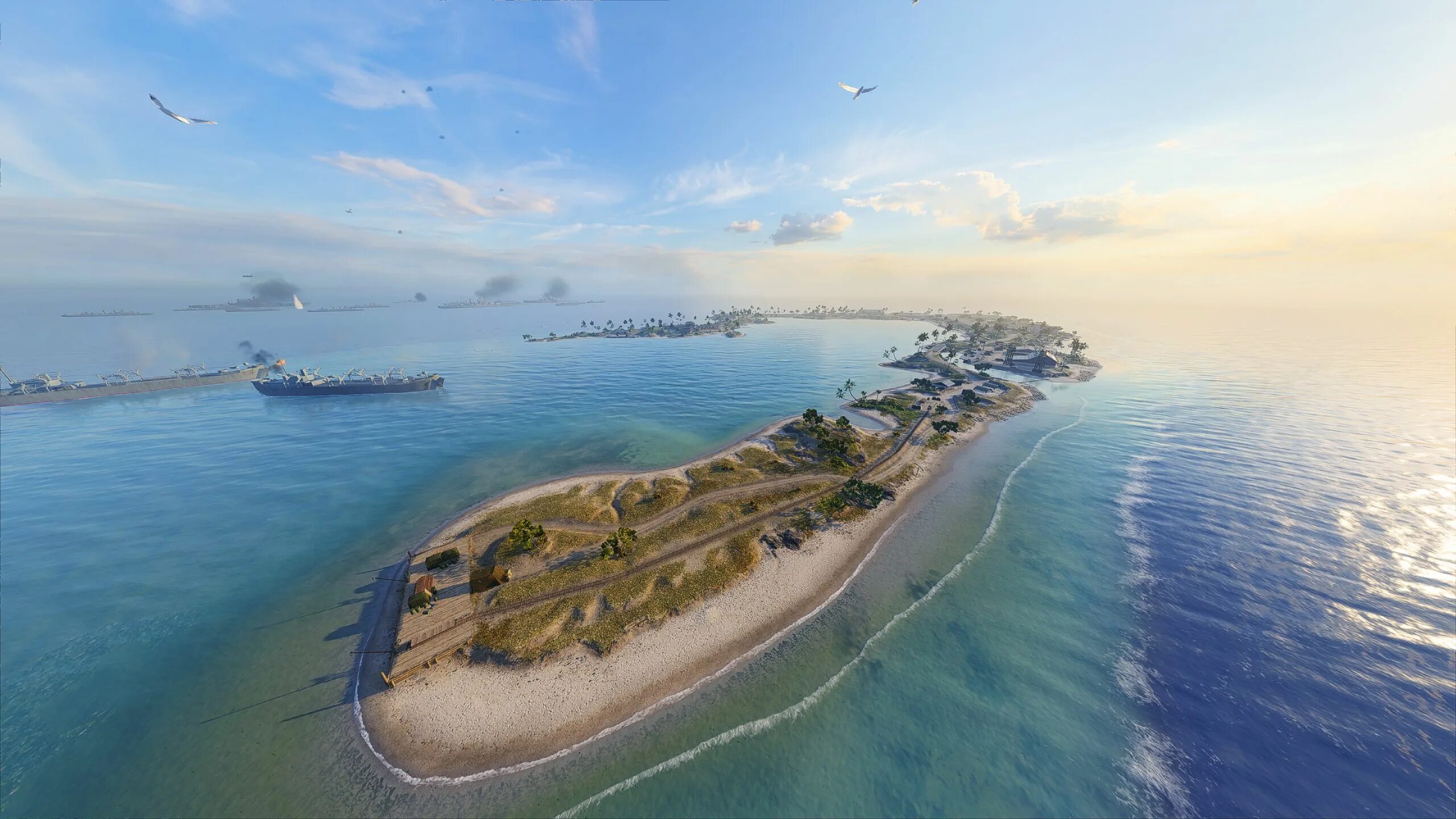 Island v. Остров уэйк. battlefield 5 острова. остров уэйк битва. wake island battlefield 5.