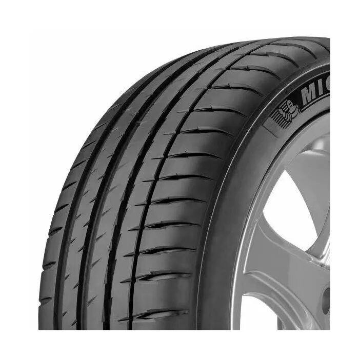 Michelin Pilot Sport 4 * TL ZP. Michelin Pilot Sport 4 RUNFLAT. Мишлен пилот спорт 4s r17. Michelin Pilot Sport 4s 225/40 r19 RUNFLAT. Michelin pilot sport runflat