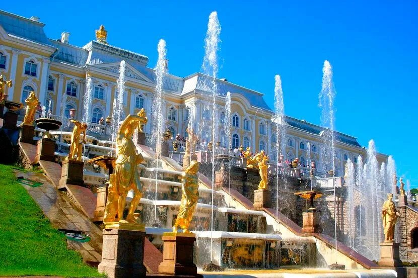 Петергоф пермь. Петергоф нижний парк большой каскад. петергоф растрелли фонтаны. фонтан большой каскад в петродворце. архитектор в.в растрелли фонтаны петергофа.