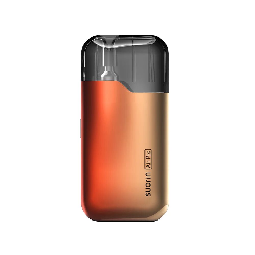 Suorin air pro pod 930mah kit lively. Suorin air pro. Suorin pro pod kit. Suorin air pro pod. Suorin air pro lavender.