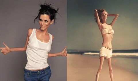 Түрлі позадағы жалаңаш қыздардың суреттері