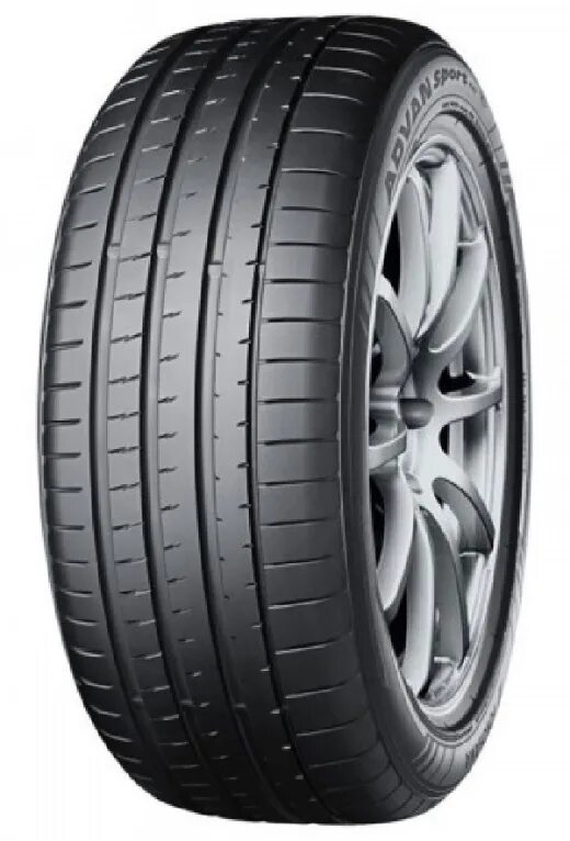 Yokohama Advan Sport v107. Yokohama Advan Sport v107c TL. Yokohama Advan Sport v107 285/40 r22. Yokohama Advan Sport 22. Advan sport v107 отзывы