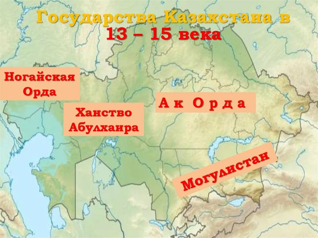 Ногайская Орда карта. Белая Орда территория. Ногайская Орда территория. Белая Орда на карте Казахстана.