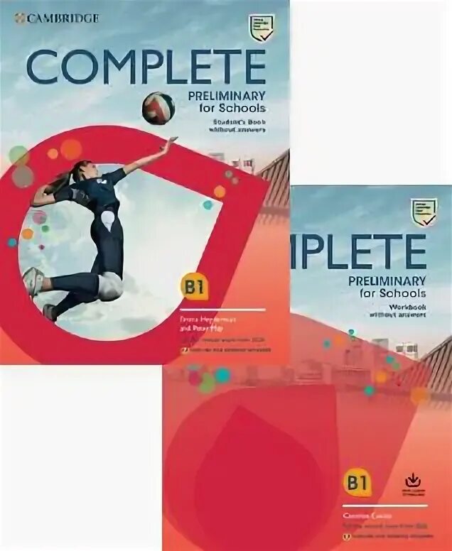 Cambridge b1 complete preliminary Workbook. Учебник preliminary for Schools. Cambridge complete preliminary for Schools ответы. Complete preliminary for Schools. Pet student