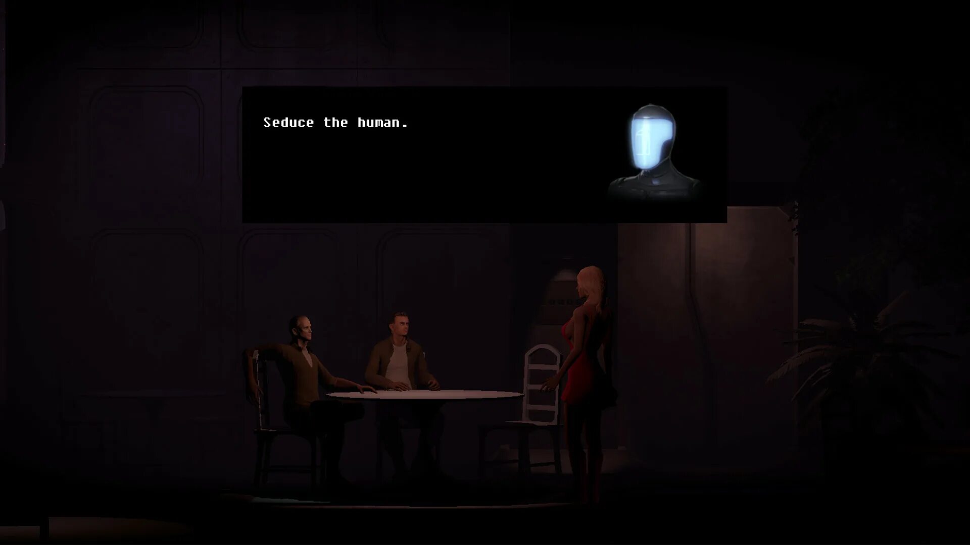 Fall part 2. The fall part 2: unbound. the wall part 2 unbound. gameplay the fall part 2: unbound. love unbound игра.